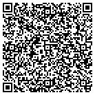 QR code with Piehocki Consultants contacts