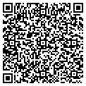 QR code with Jane Collins contacts