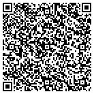 QR code with Nargess Mirhakkak DDS contacts