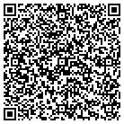 QR code with Northern Chesapeake Unitarian contacts