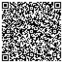 QR code with Cole & Lambert Inc contacts