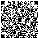 QR code with Germantown Moving & Storage contacts
