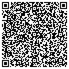 QR code with Justine's Ice Cream Parlor contacts