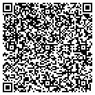 QR code with Front Page Wireless contacts