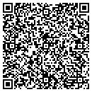 QR code with Jonathan Foster contacts