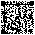 QR code with Claudia Barber Law Office contacts