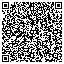 QR code with Frank Moran & Sons contacts