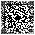 QR code with Session's Barber Shop contacts