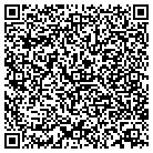 QR code with Benford Design Group contacts