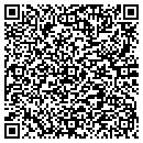 QR code with D K Adams Masonry contacts