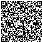QR code with Ivan C Robinson Enterpris contacts