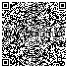 QR code with Figueredo & Arrindell contacts