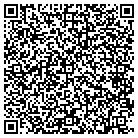 QR code with Crofton Depot Taylor contacts