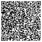 QR code with Excalibur Mechanical L L C contacts