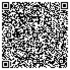 QR code with Thomas F Spangler Contractor contacts