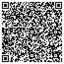 QR code with Ramesh C Sardana DDS contacts