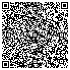 QR code with Production Research Corp contacts