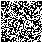 QR code with Andrew Jackson Daugherty contacts
