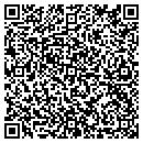 QR code with Art Resource Inc contacts