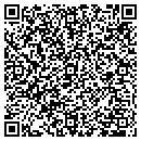 QR code with NTI Corp contacts