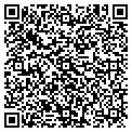 QR code with A-1 Labels contacts