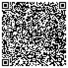 QR code with National Turf Service contacts