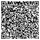QR code with Affectionately Yours contacts