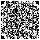 QR code with Henry L Singletary Jr contacts