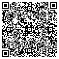 QR code with Bob Abel CPA contacts