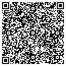 QR code with Heflin Performance contacts