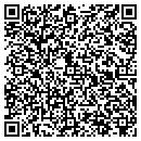 QR code with Mary's Restaurant contacts