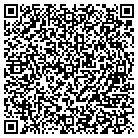QR code with Mc Dowell Mountain Rnch Soccer contacts