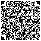 QR code with Tci Towing Service Inc contacts