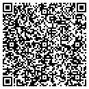 QR code with Bre Construction contacts