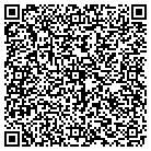 QR code with Community Bank Of Tri-County contacts