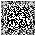 QR code with Social Security Administration contacts