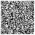 QR code with R L Brown Plumbing Heating & Elec contacts