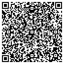 QR code with Expressions Of Joy contacts