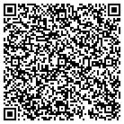 QR code with ABC Appliance Sales & Service contacts