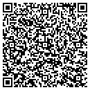 QR code with Eddie Bauer contacts