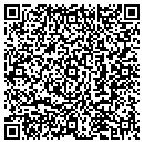 QR code with B J's Optical contacts