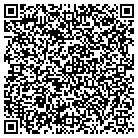 QR code with Wulfinghoff Energy Service contacts
