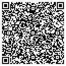QR code with McMillan Painting contacts