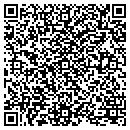 QR code with Golden Spindle contacts