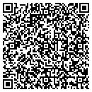 QR code with Exclusively For You contacts