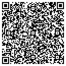 QR code with Klein's Phone Service contacts
