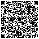 QR code with A-Frames Unlimited Inc contacts