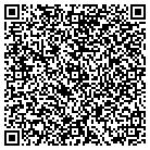 QR code with Cheery Day Child Care Center contacts