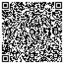 QR code with Autocomm Inc contacts