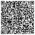 QR code with Stop Shop & Save Food Mkts contacts